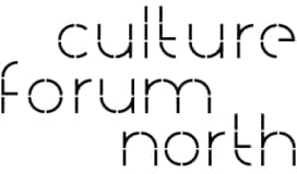culture_forum_north_logo